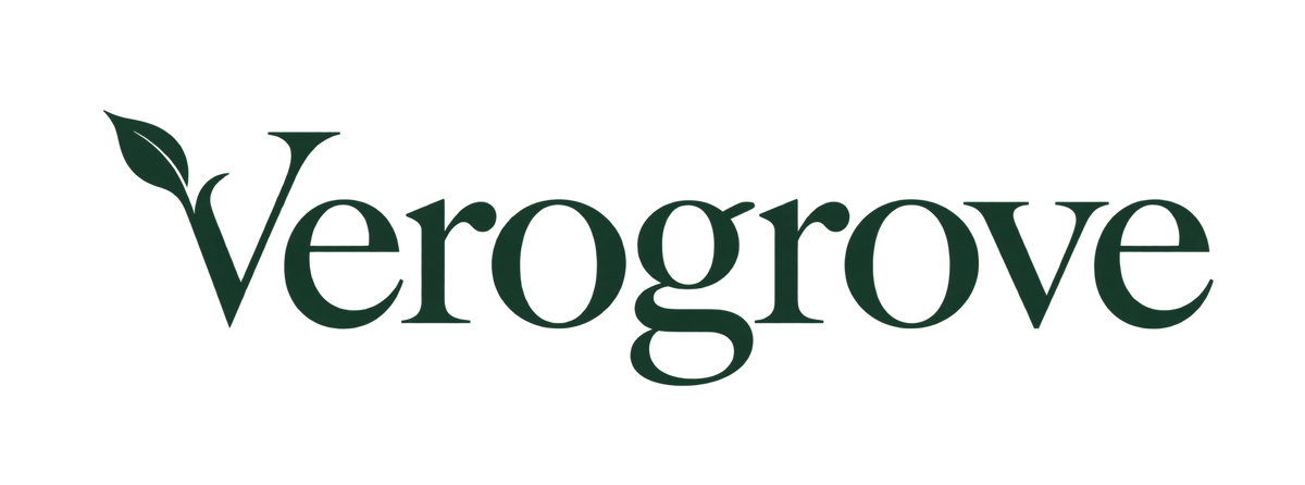 Verogrove